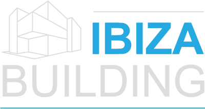 IBIZA Building | Construction, Project Development & Maintenance 